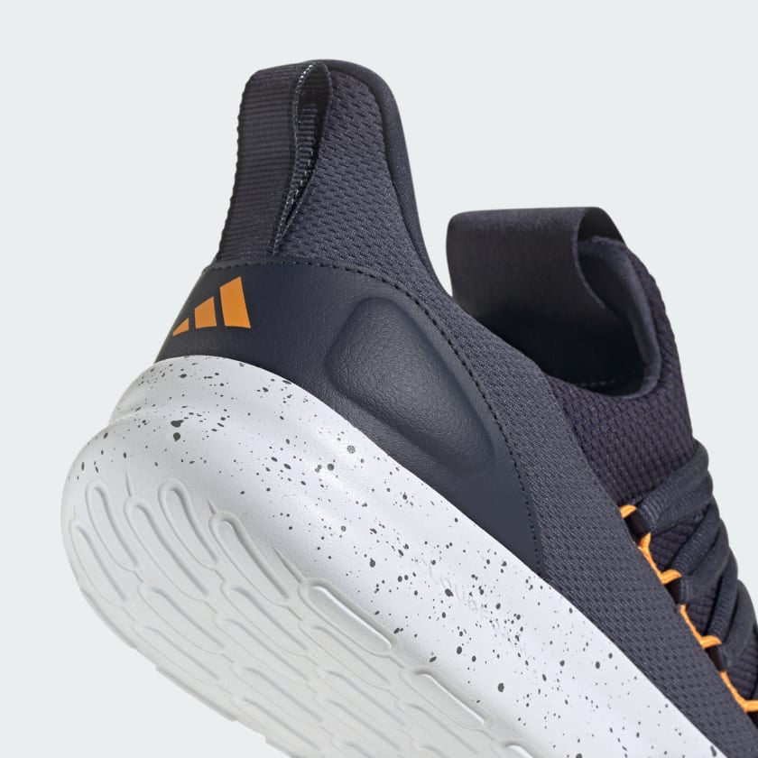 ADIDAS TENIS HOMBRE
