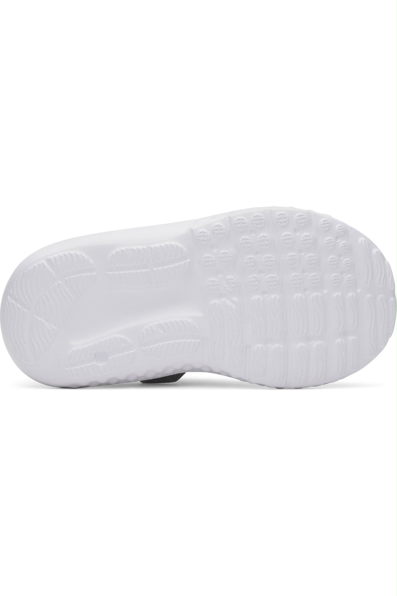 UNDER ARMOUR KIDS SURGE 4 TENIS