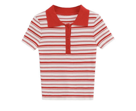 ZARA CAMISA DE MUJER