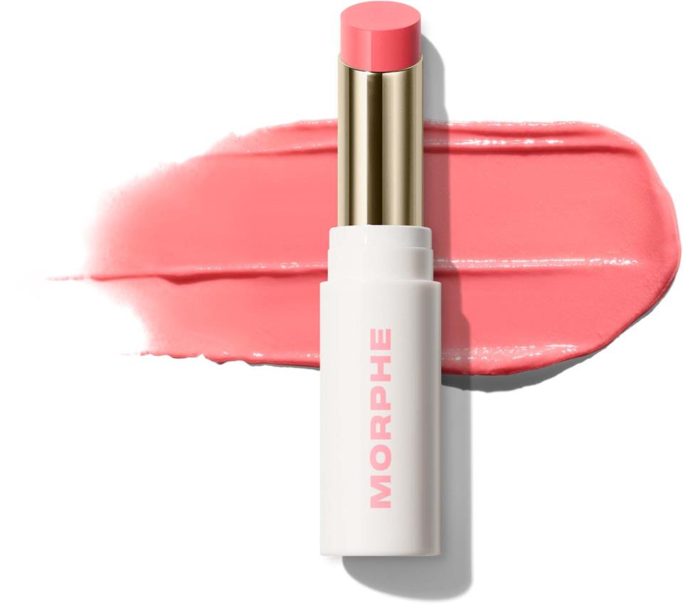 MORPHE LIP CLOK