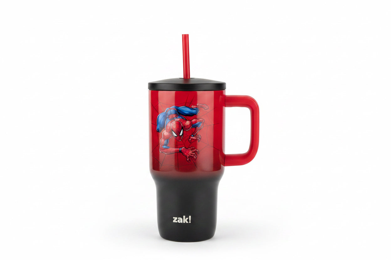 ZAK VASO TERMICO