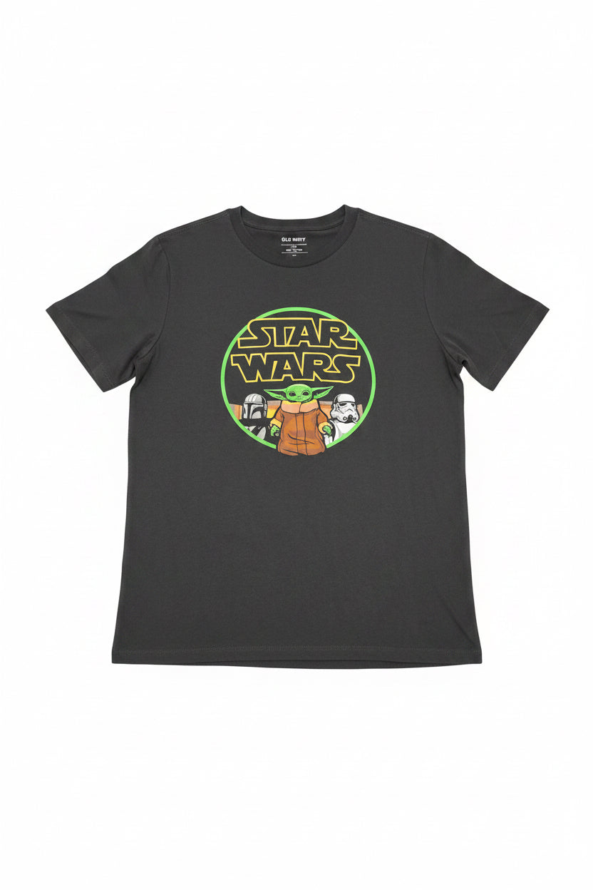 OLD NAVY CAMISETA  NIÑO