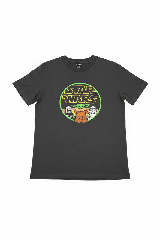 CAMISETA OLD NAVY