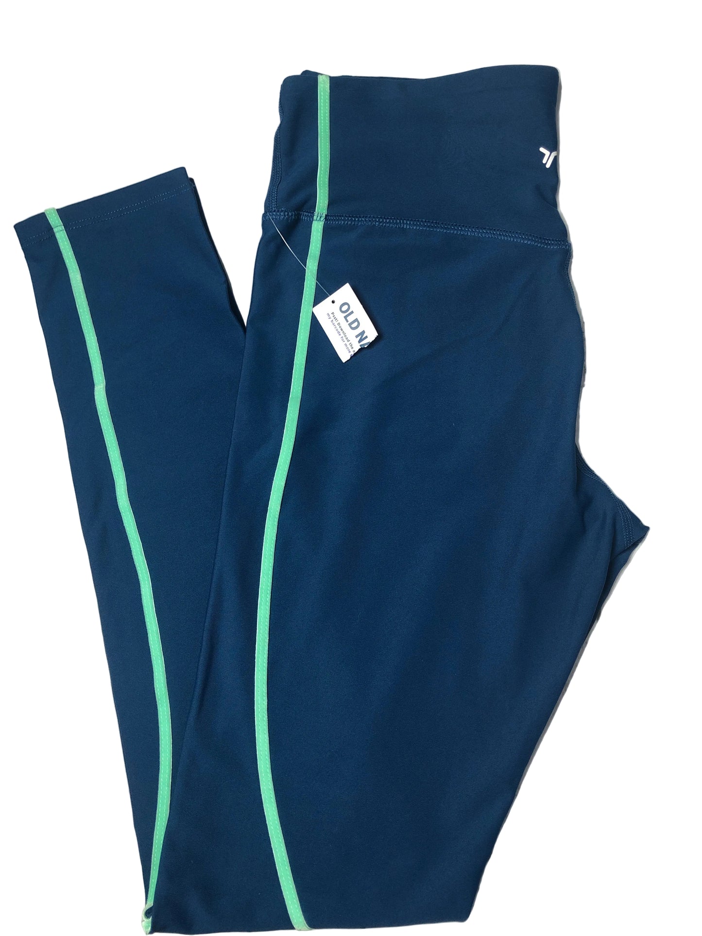 OLD NAVY LEGGINS NIÑA