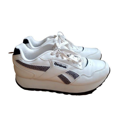 REEBOK TENIS DE NIÑA