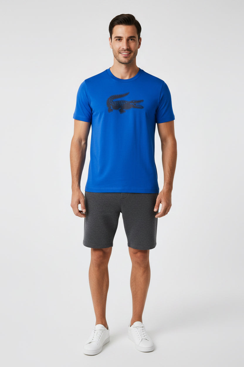 LACOSTE CAMISETA HOMBRE