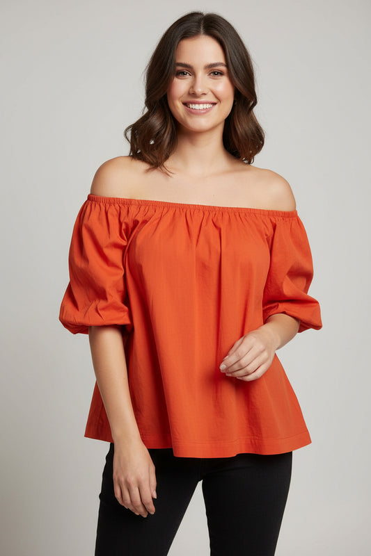 OLD NAVY BLUSA DE MUJER
