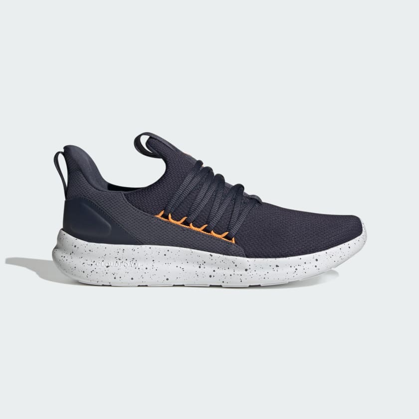 ADIDAS TENIS HOMBRE