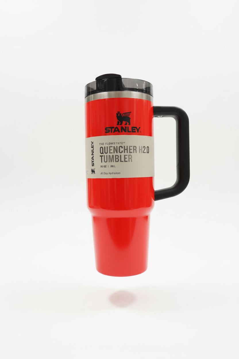 STANLEY VASO TÉRMICO