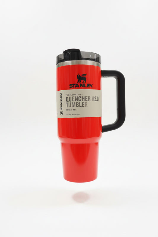 STANLEY VASO TÉRMICO