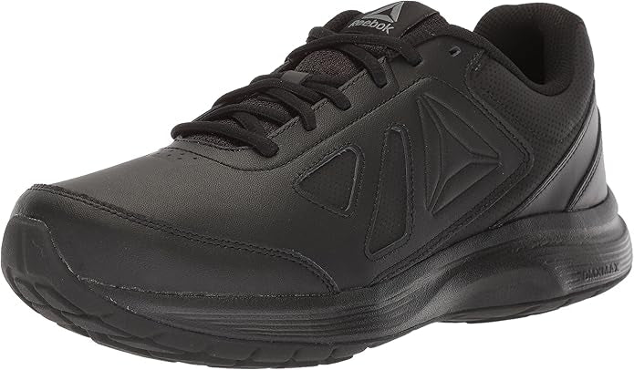 REEBOK TENIS HOMBRE