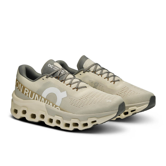 OUNCLOD TENIS DE MUJER