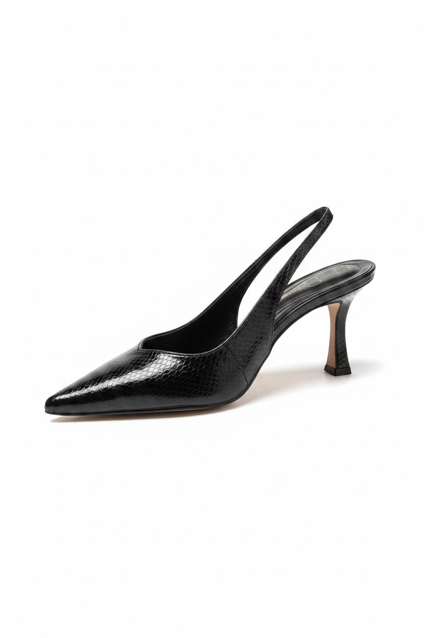 JESICA SIMPSON ZAPATILLA DE MUJER