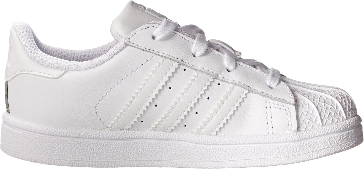 ADIDAS TENIS DE NIÑA