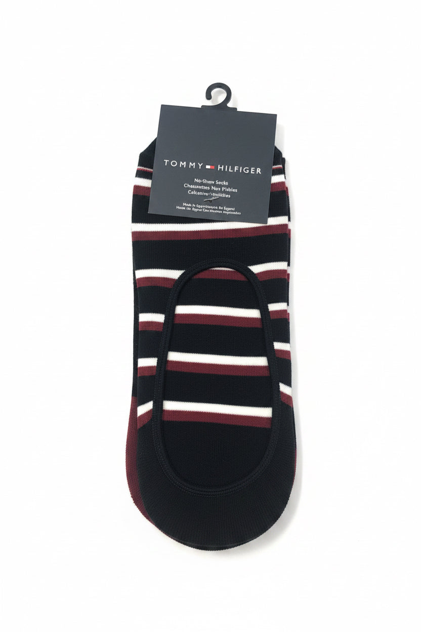 TOMMY HILFIGER TOBILLERA HOMBRE