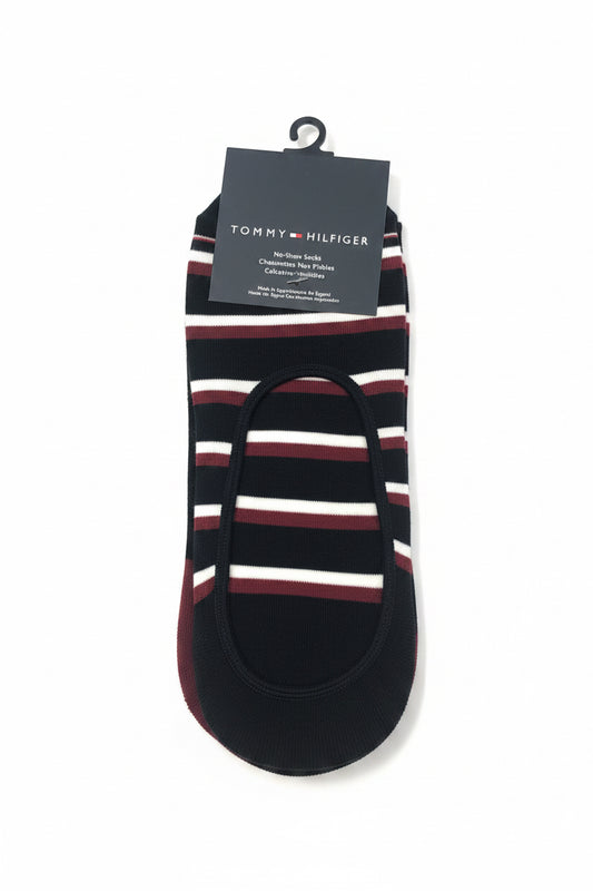 TOMMY HILFIGER TOBILLERA HOMBRE