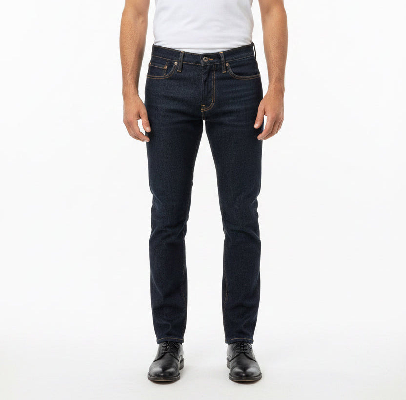 OLD NAVY JEANS DE HOMBRE