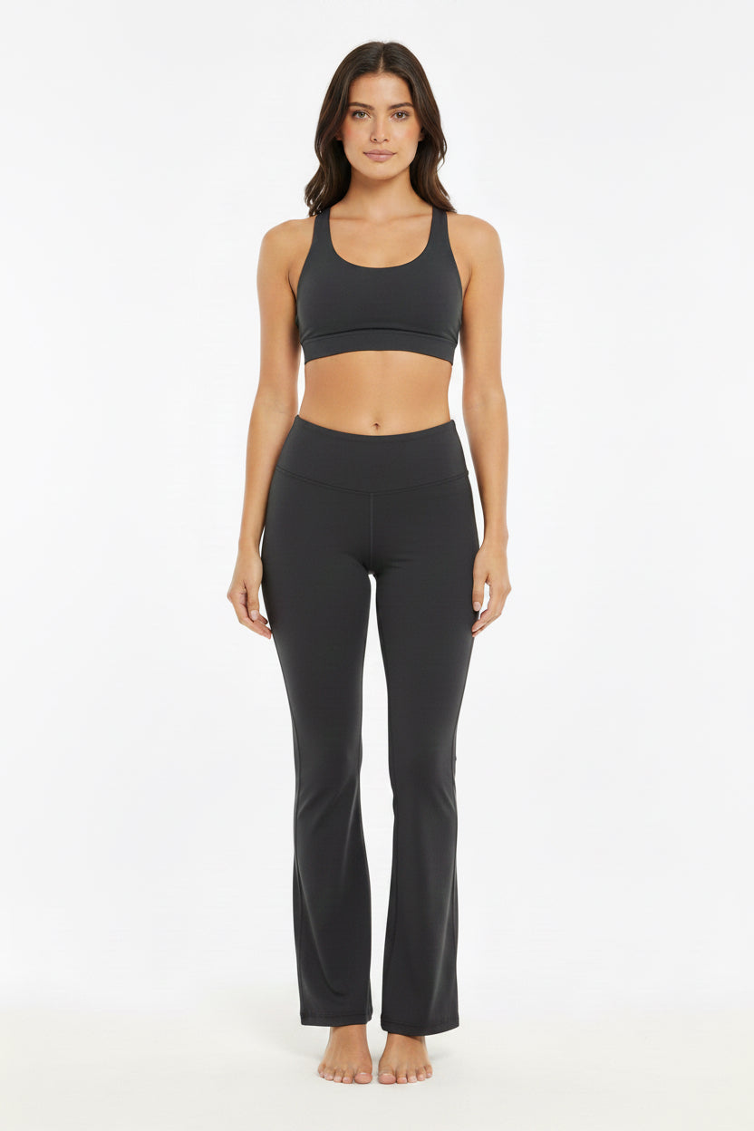 YOGA LICIOUS LEGGIN DE MUJER