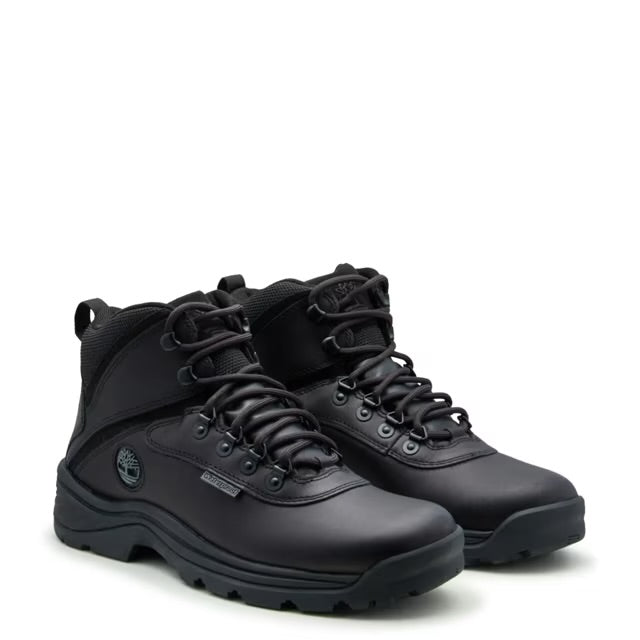 BURRO TIMBERLAND NEGRO