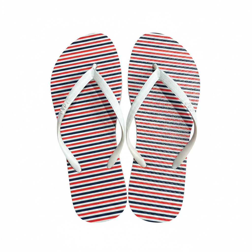 GAP SANDALIA DE BAÑO MUJER