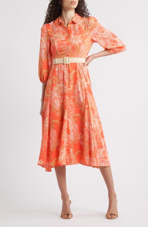 TAHARY VESTIDO MUJER