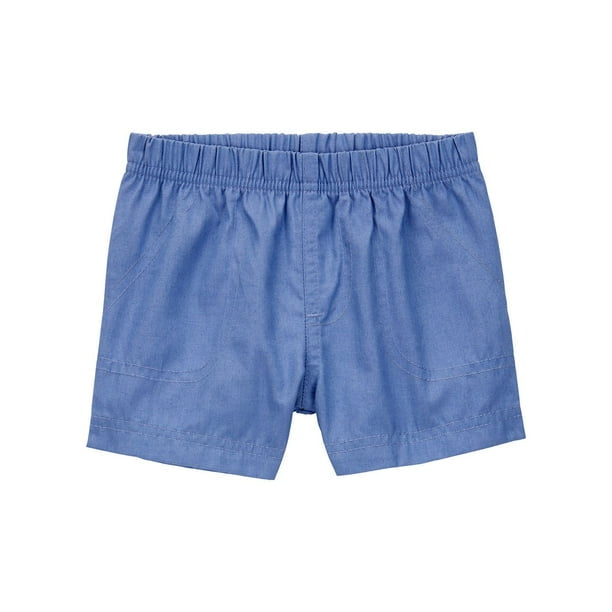 CARTERS CONJUNTO BEBE