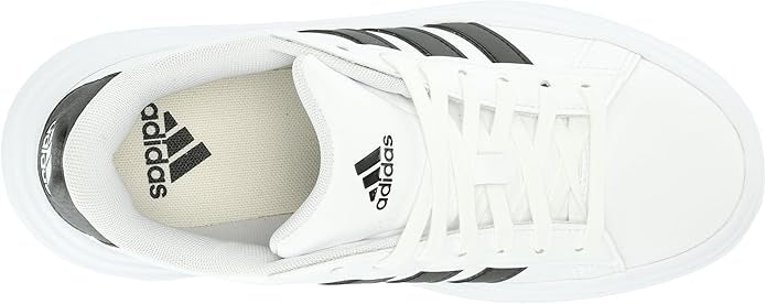ADIDAS TENIS MUJER