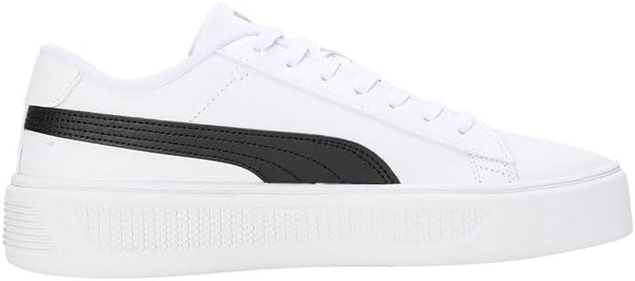PUMA TENIS MUJER