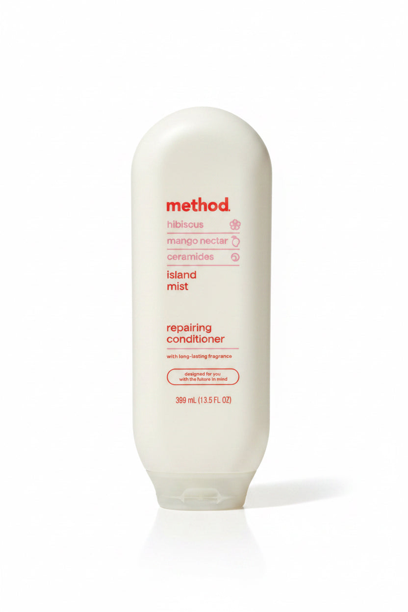 METHOD CONDITIONER