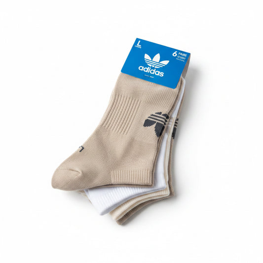 ADIDAS CALCETIN HOMBRE