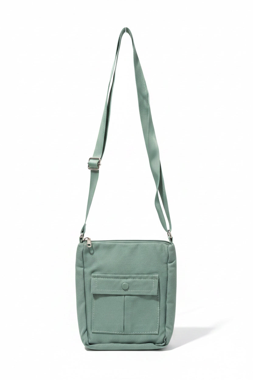 CARTERA