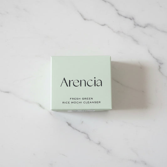 ARENCIA