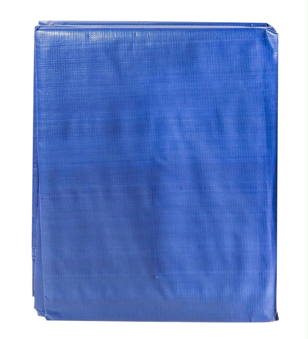 HEAVY DUTY TARP