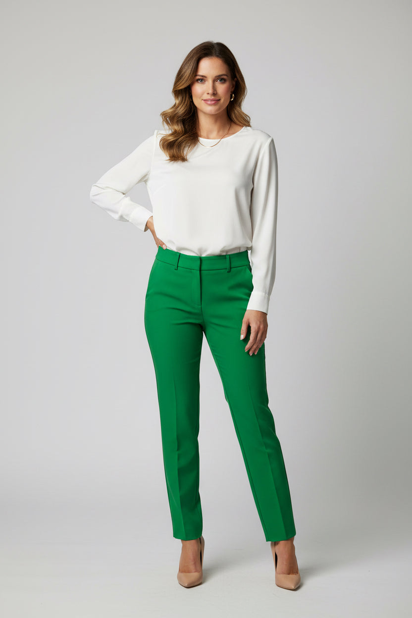 RACHEL ZOE PANTALON DE MUJER