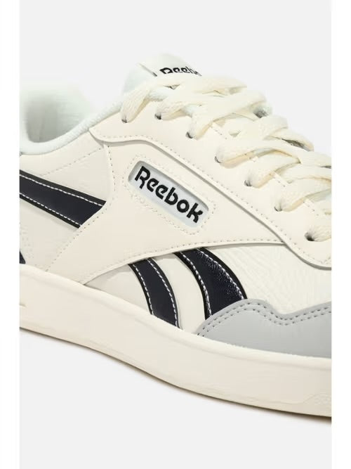 REEBOK TENIS