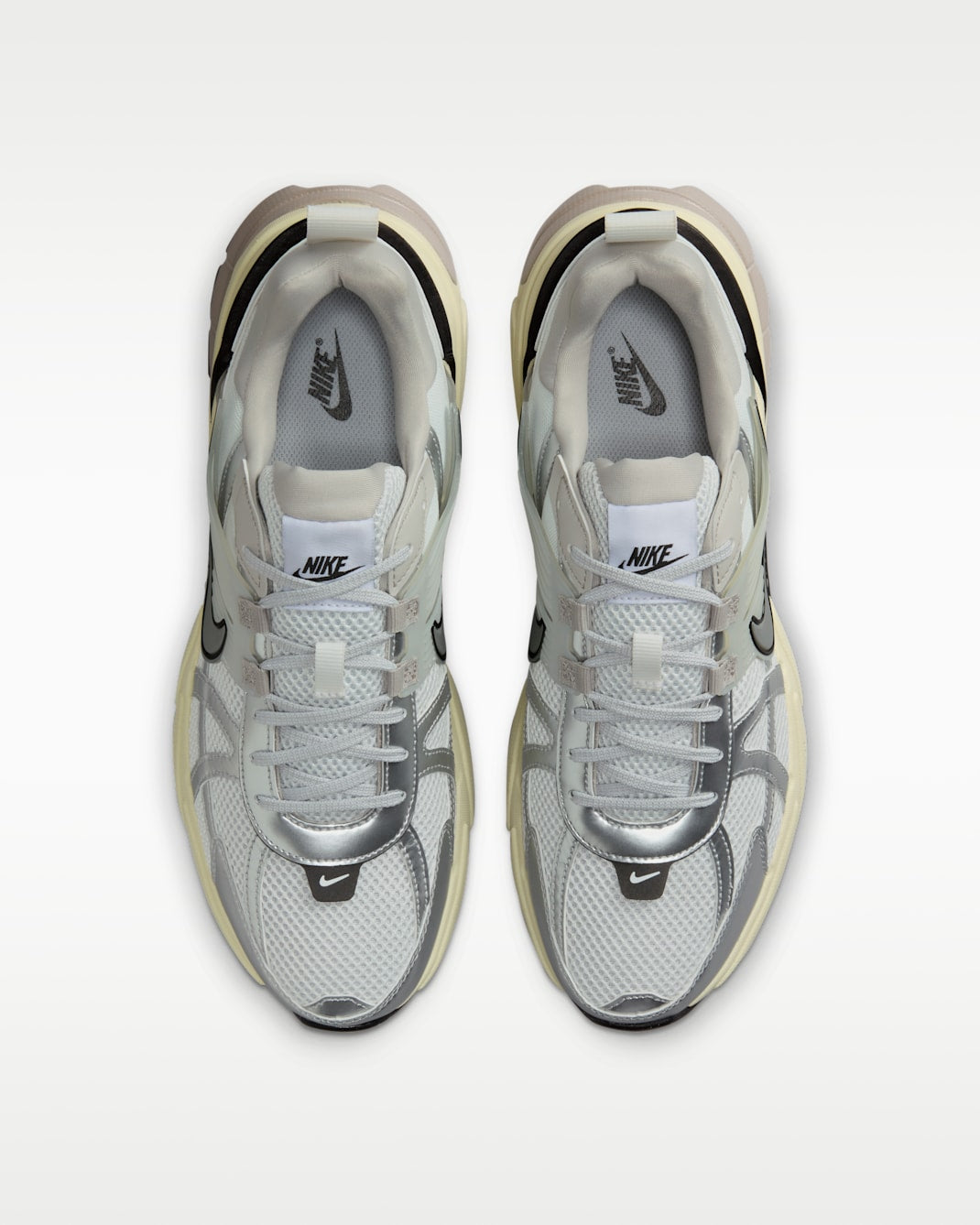 TENIS NIKE