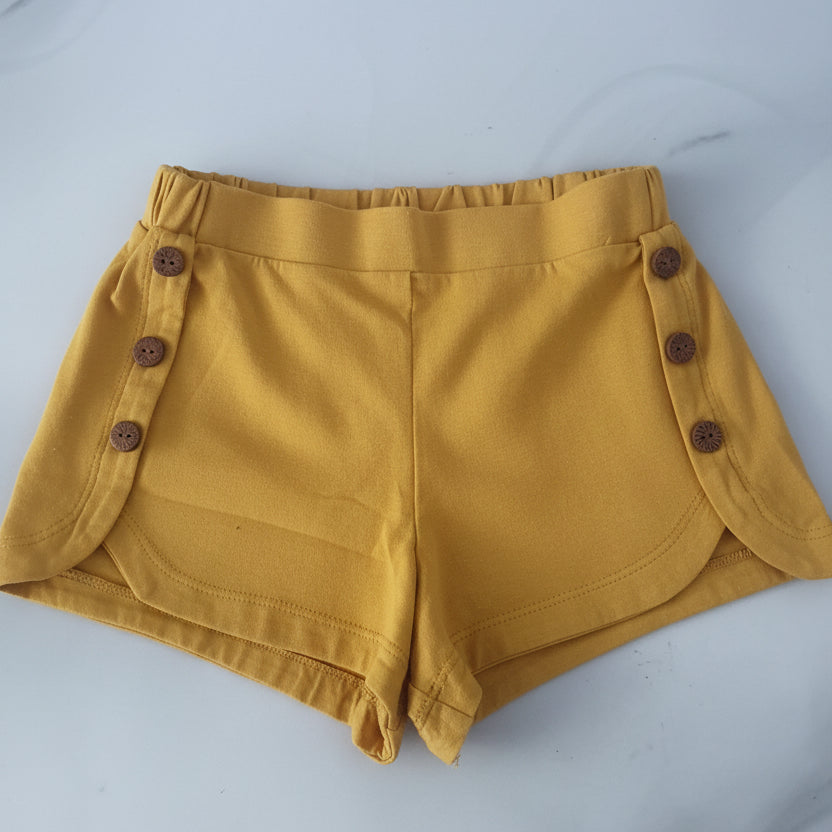 TOMMY BAHAMA SHORT DE NIÑA