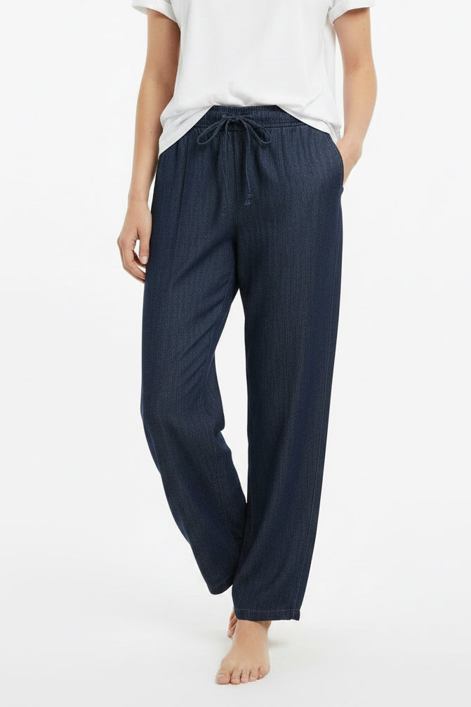 OLD NAVY JEANS MUJER
