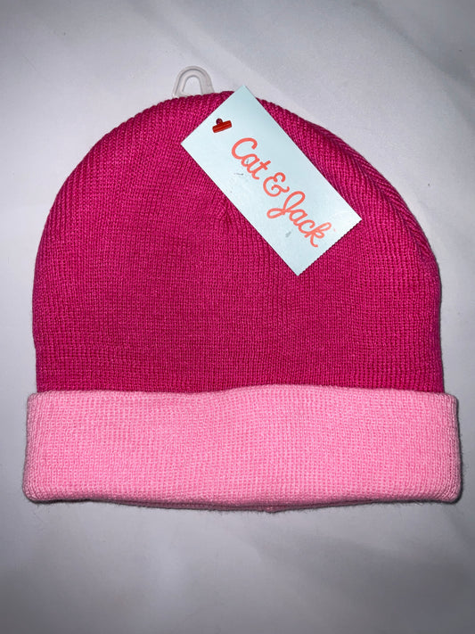 CAT & JACK GORRO