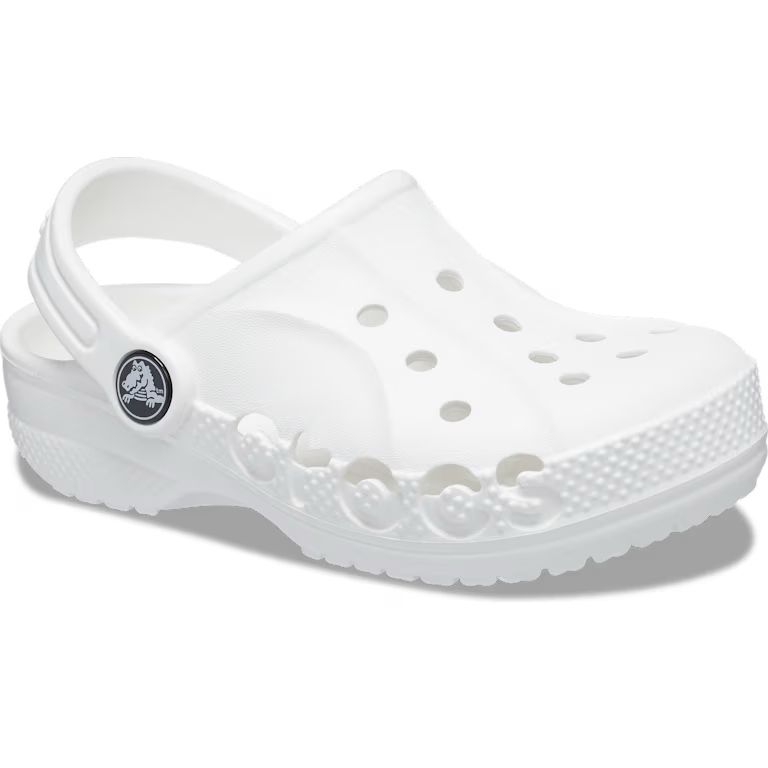 CROCS BAYABAND