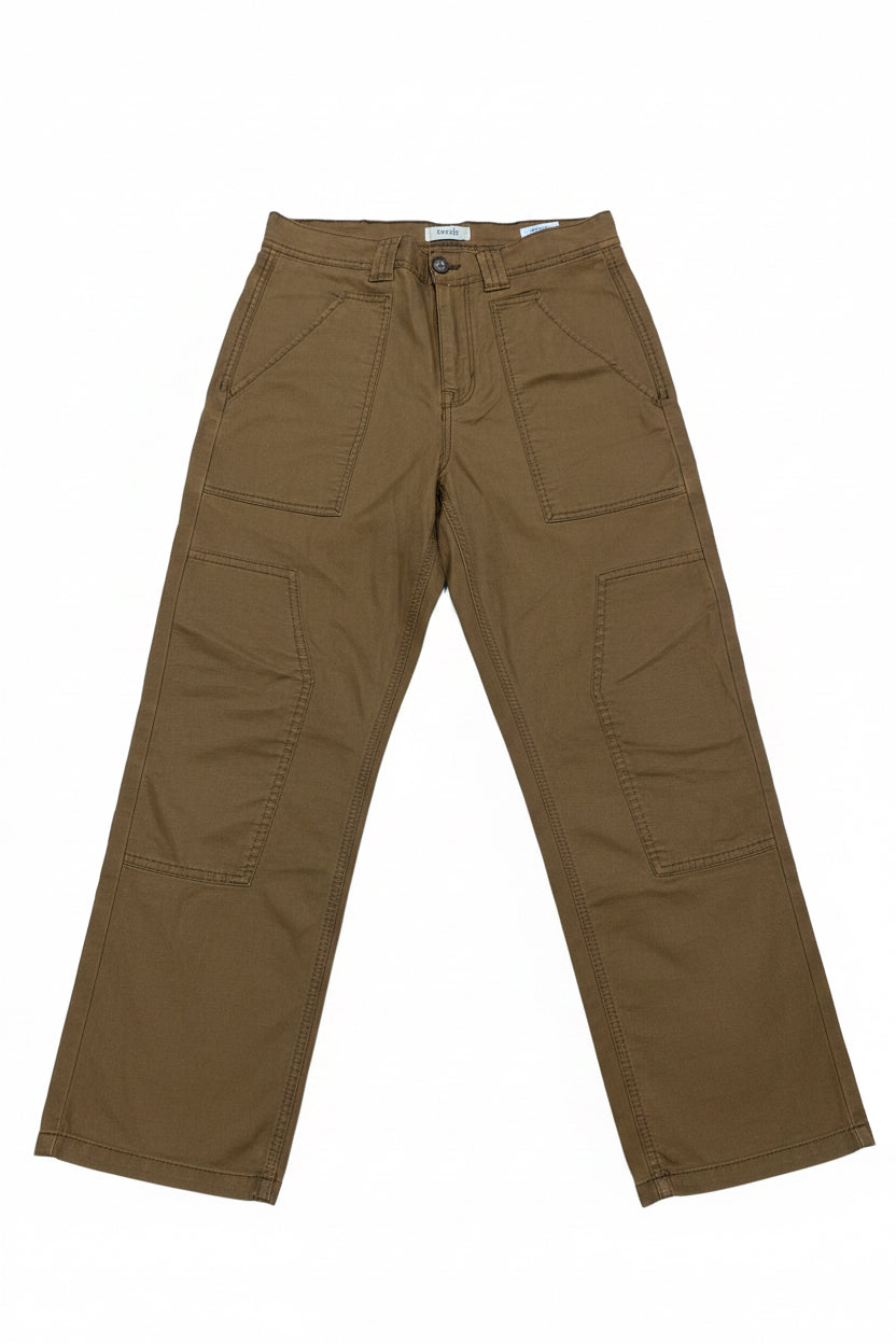 KENSIE PANTALON MUJER
