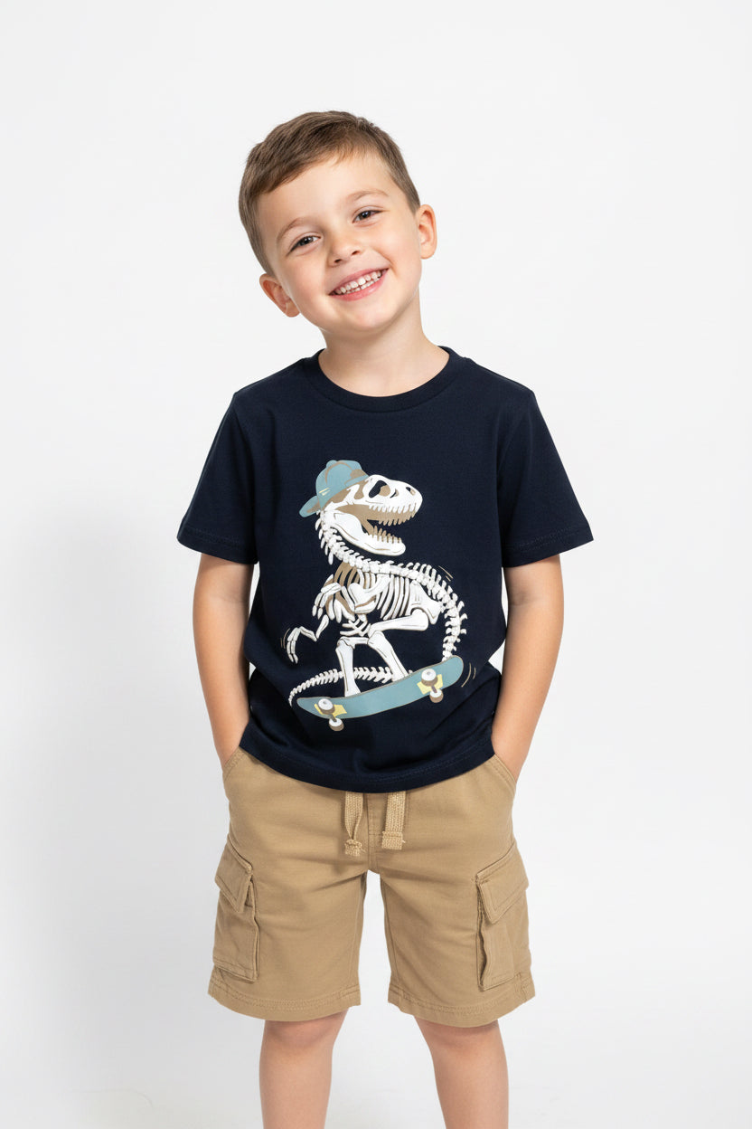 TOMMY BAHAMA CONJUNTO