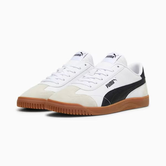 Tenis PUMA