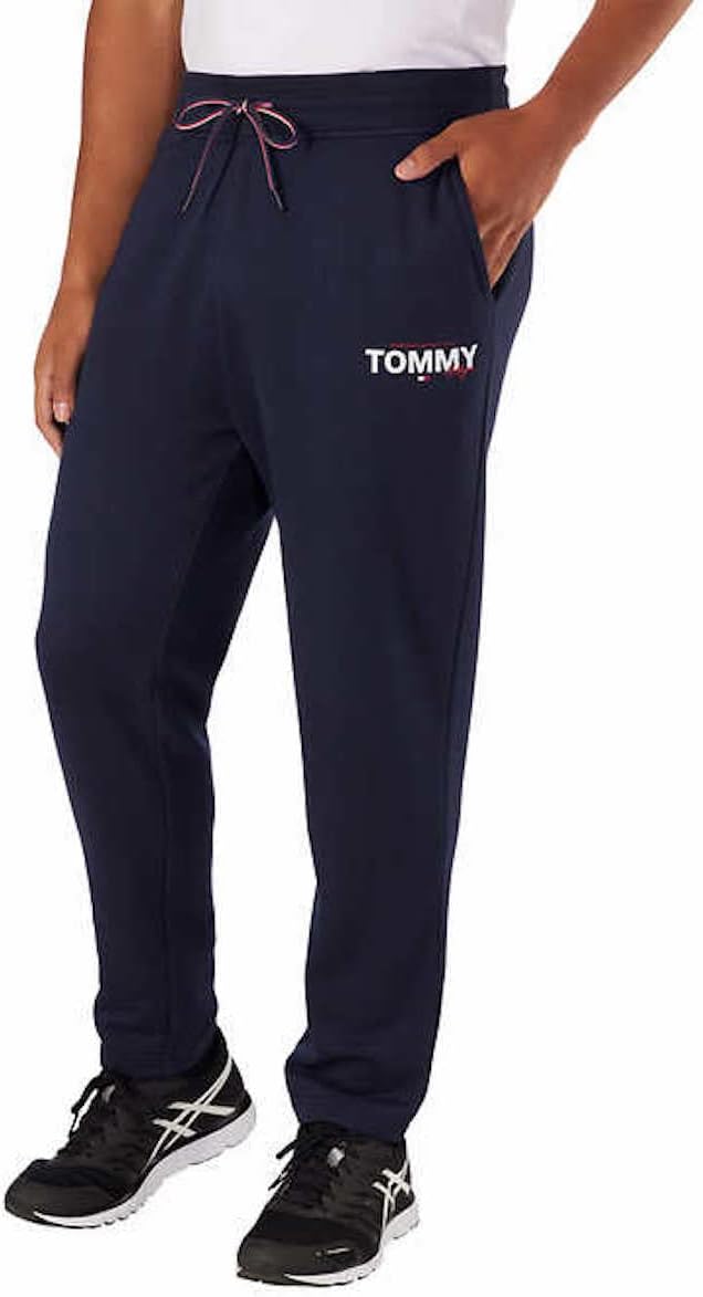 TOMMY HILFIGER BUSO DE HOMBRE