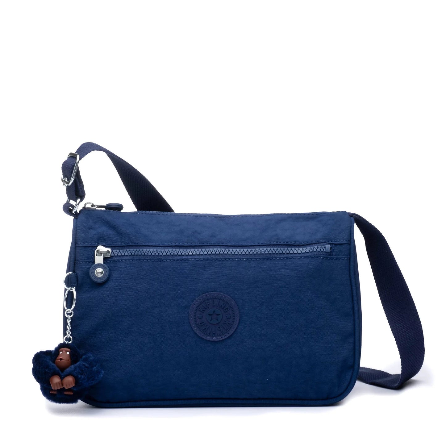 KIPLING CARTERA