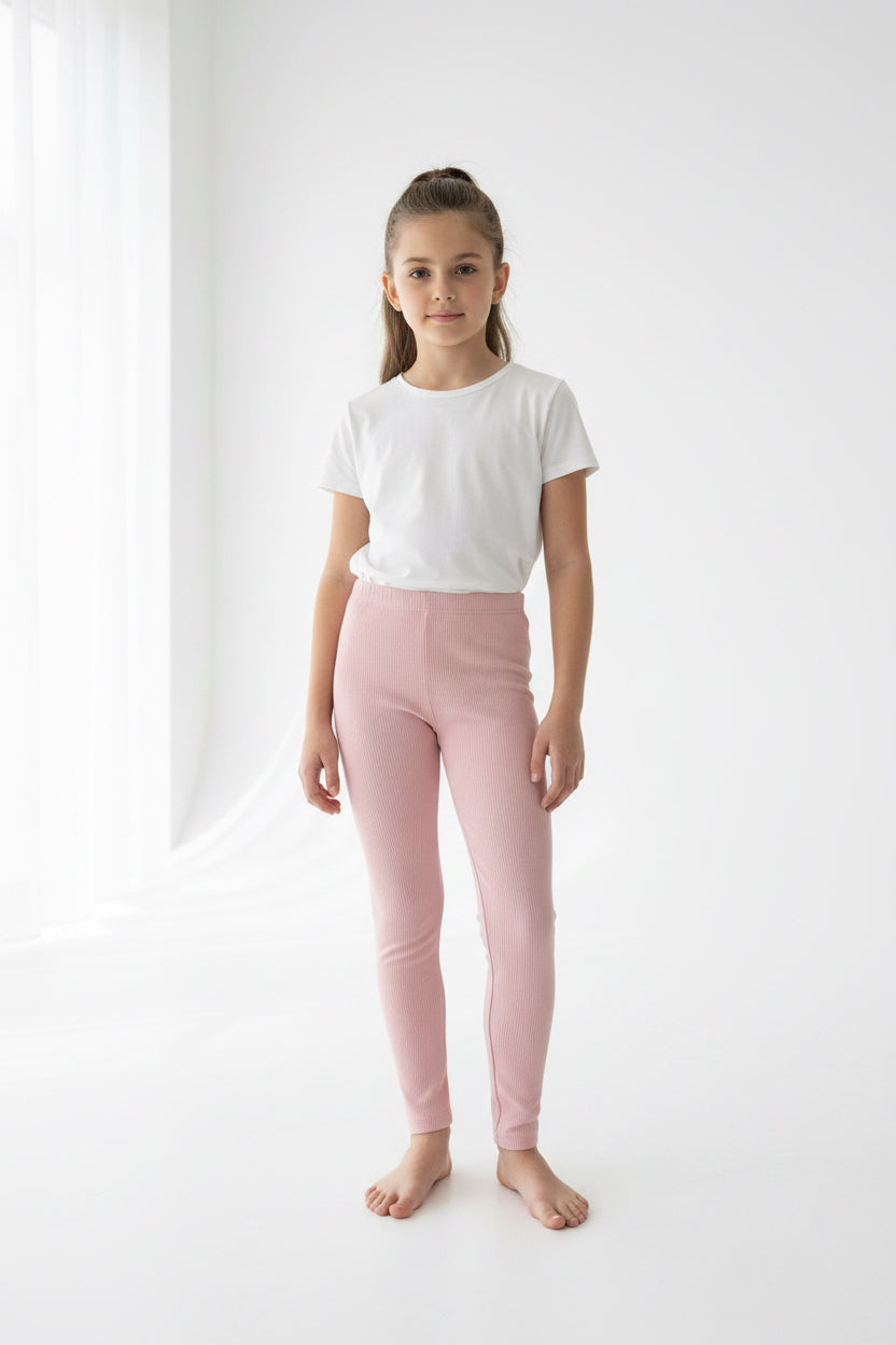 H&M LEGGINS