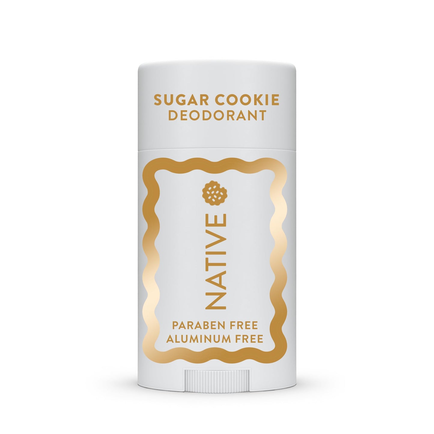 NATIVE SUGAR COOKIE