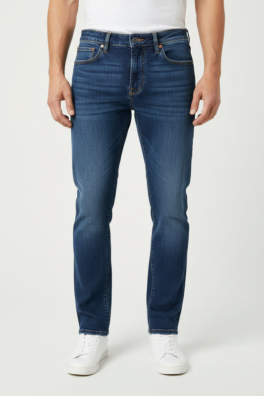 AMERICAN EAGLE STRAIGTH JEANS DE HOMBRE