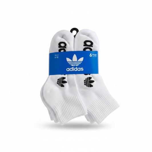 ADIDAS CALSETA HOMBRE