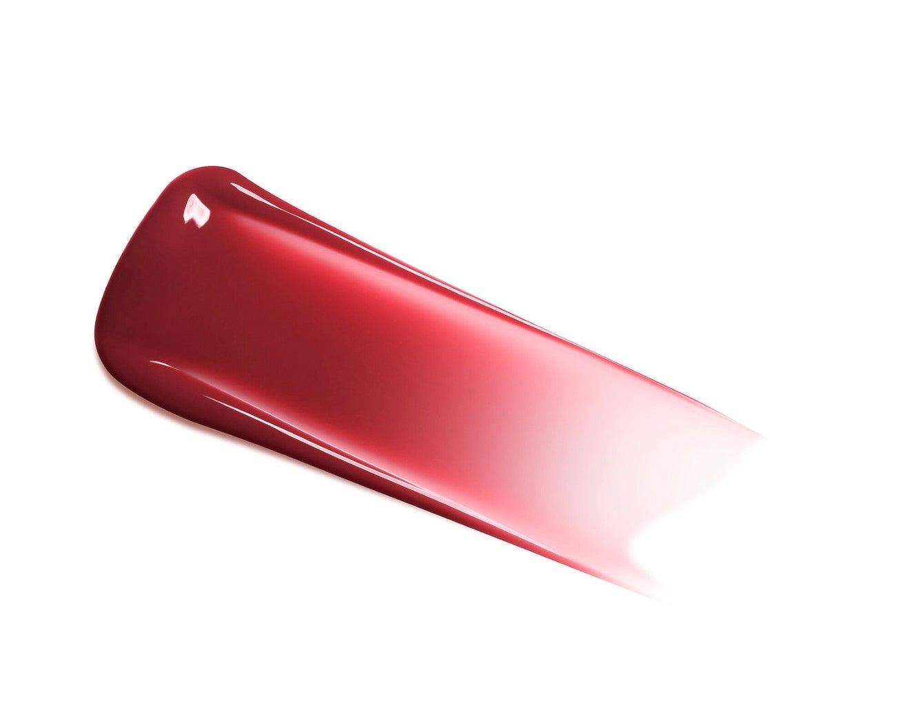 DIOR ADDICT LIP TINT